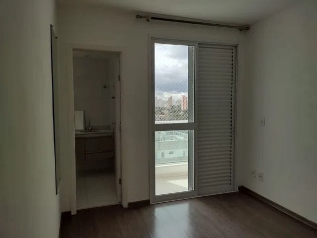 Foto do Apartamento - Apartamento com 1 dormitório para alugar, 56 m² por R$ 3.050,00/mês - Jardim das Colinas - São José dos Campos/SP | INDEPENDENCE NEGOCIOS IMOBILIARIOS LTDA