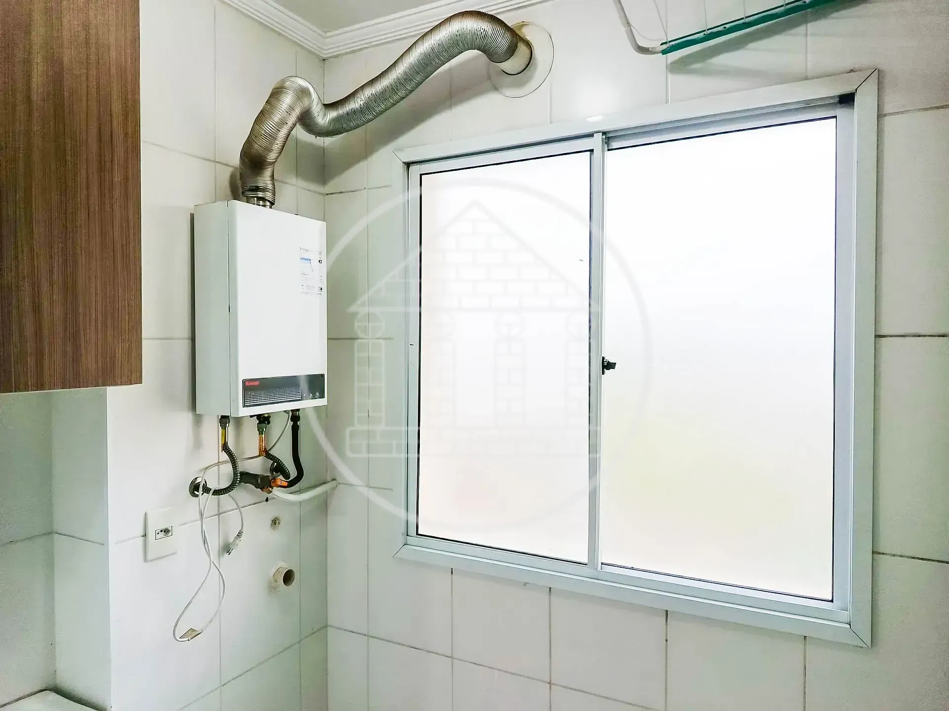 Apartamento, 2 quartos, 54 m² - Foto 15