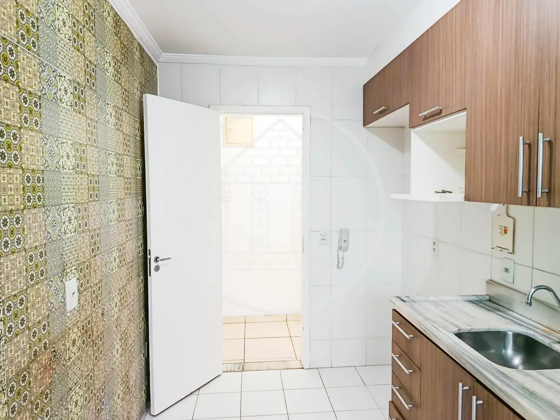 Apartamento, 2 quartos, 54 m² - Foto 5