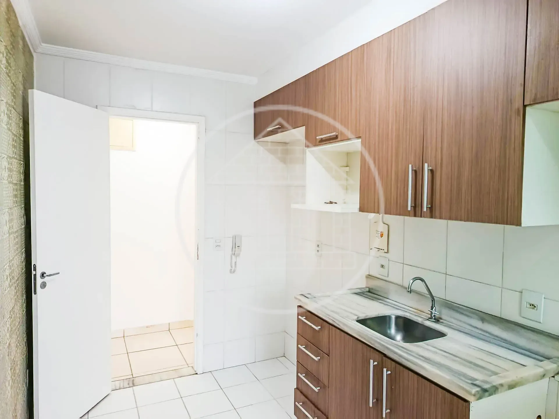 Apartamento, 2 quartos, 54 m² - Foto 6
