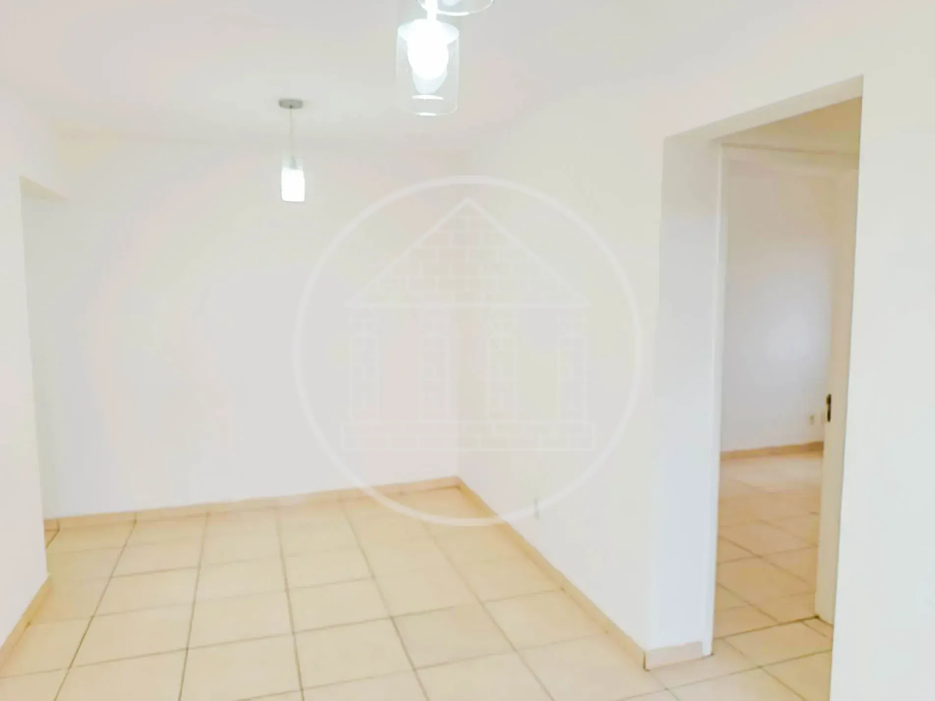 Apartamento, 2 quartos, 54 m² - Foto 7