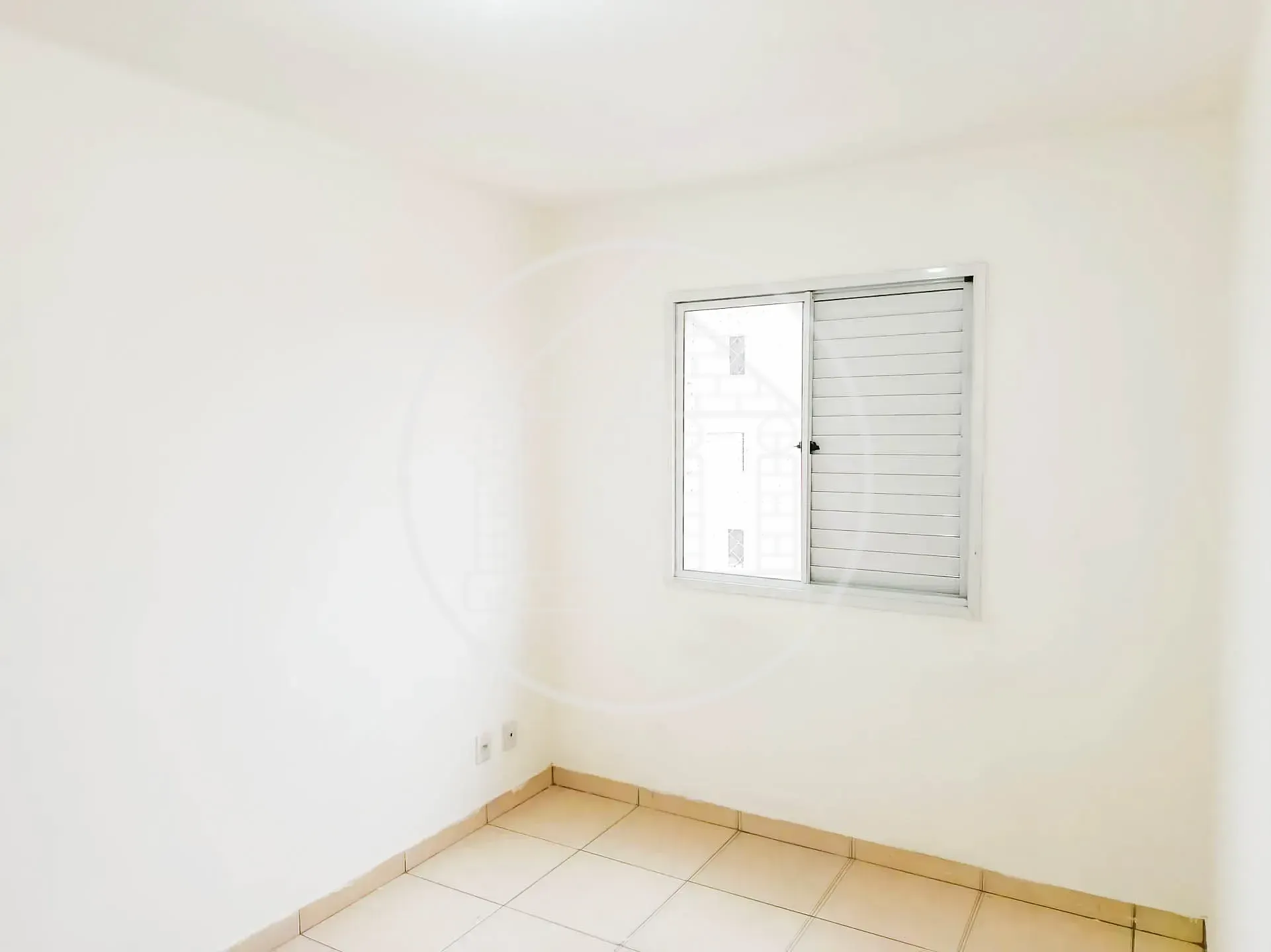 Apartamento, 2 quartos, 54 m² - Foto 8