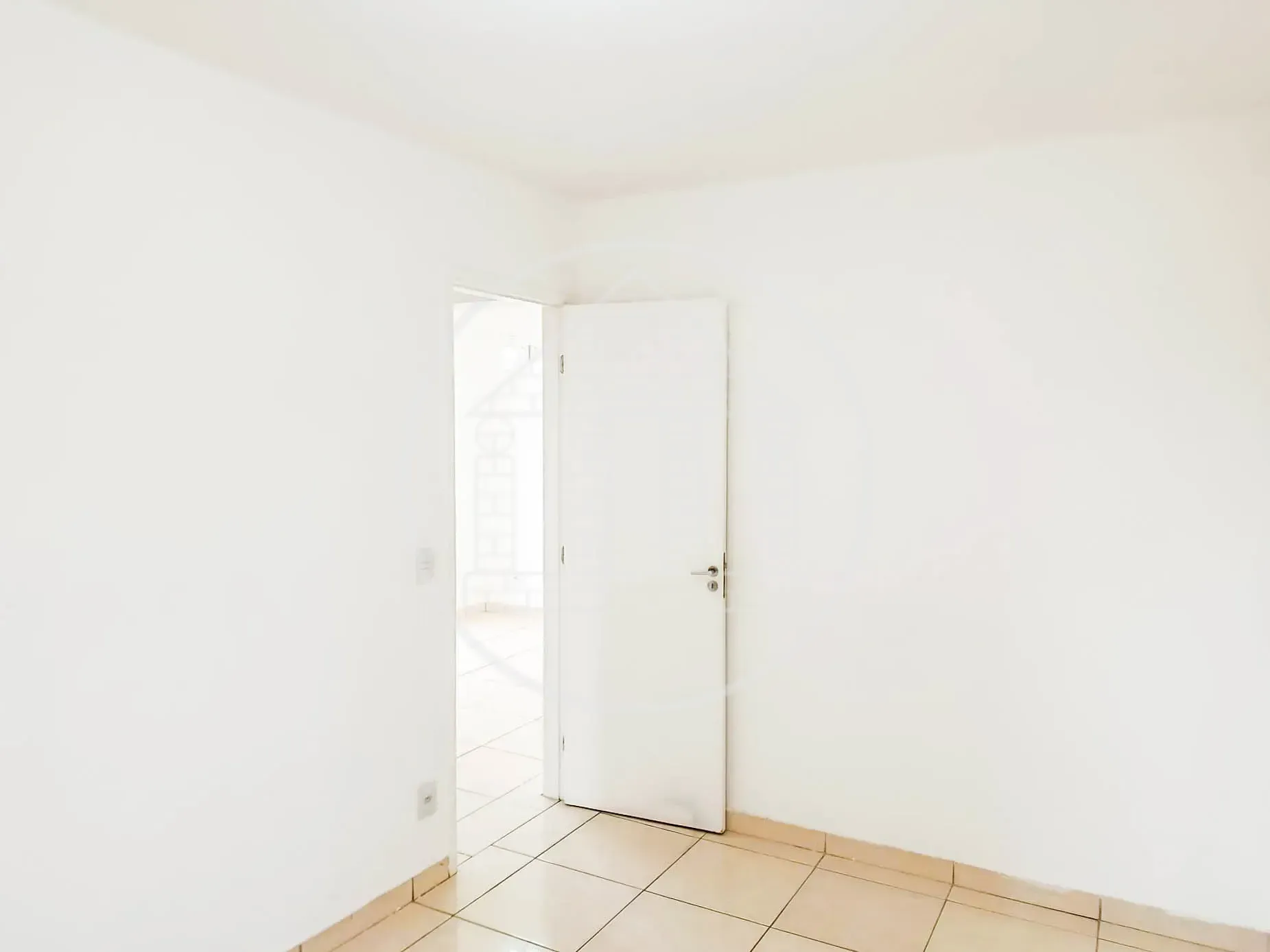 Apartamento, 2 quartos, 54 m² - Foto 9