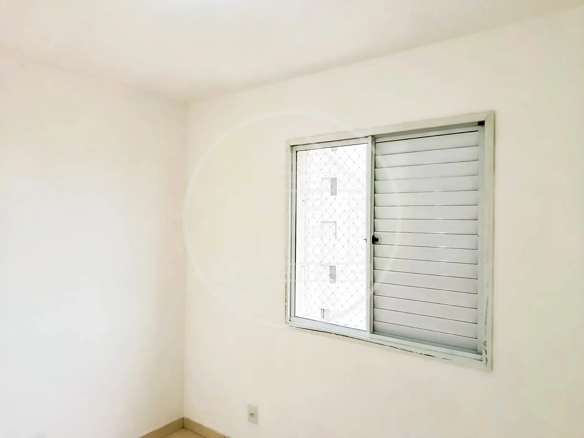 Apartamento, 2 quartos, 54 m² - Foto 10