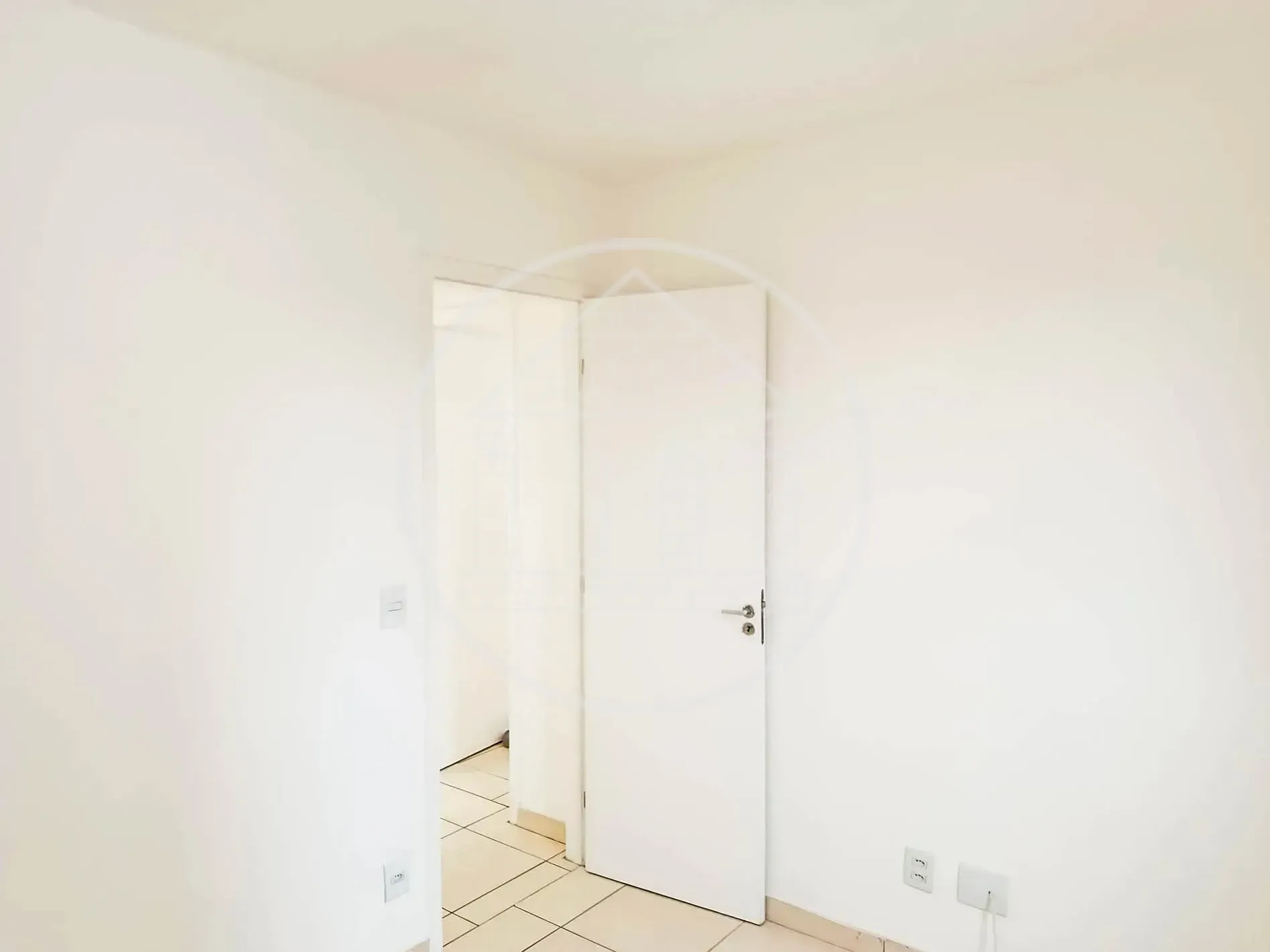Apartamento, 2 quartos, 54 m² - Foto 11