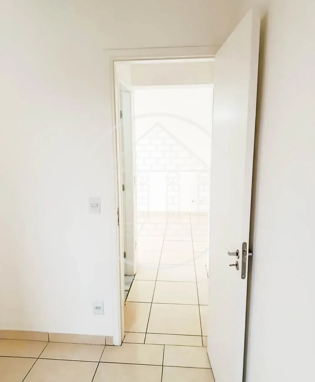 Apartamento, 2 quartos, 54 m² - Foto 12