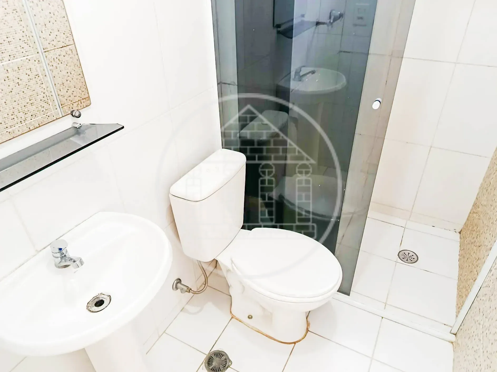 Apartamento, 2 quartos, 54 m² - Foto 13
