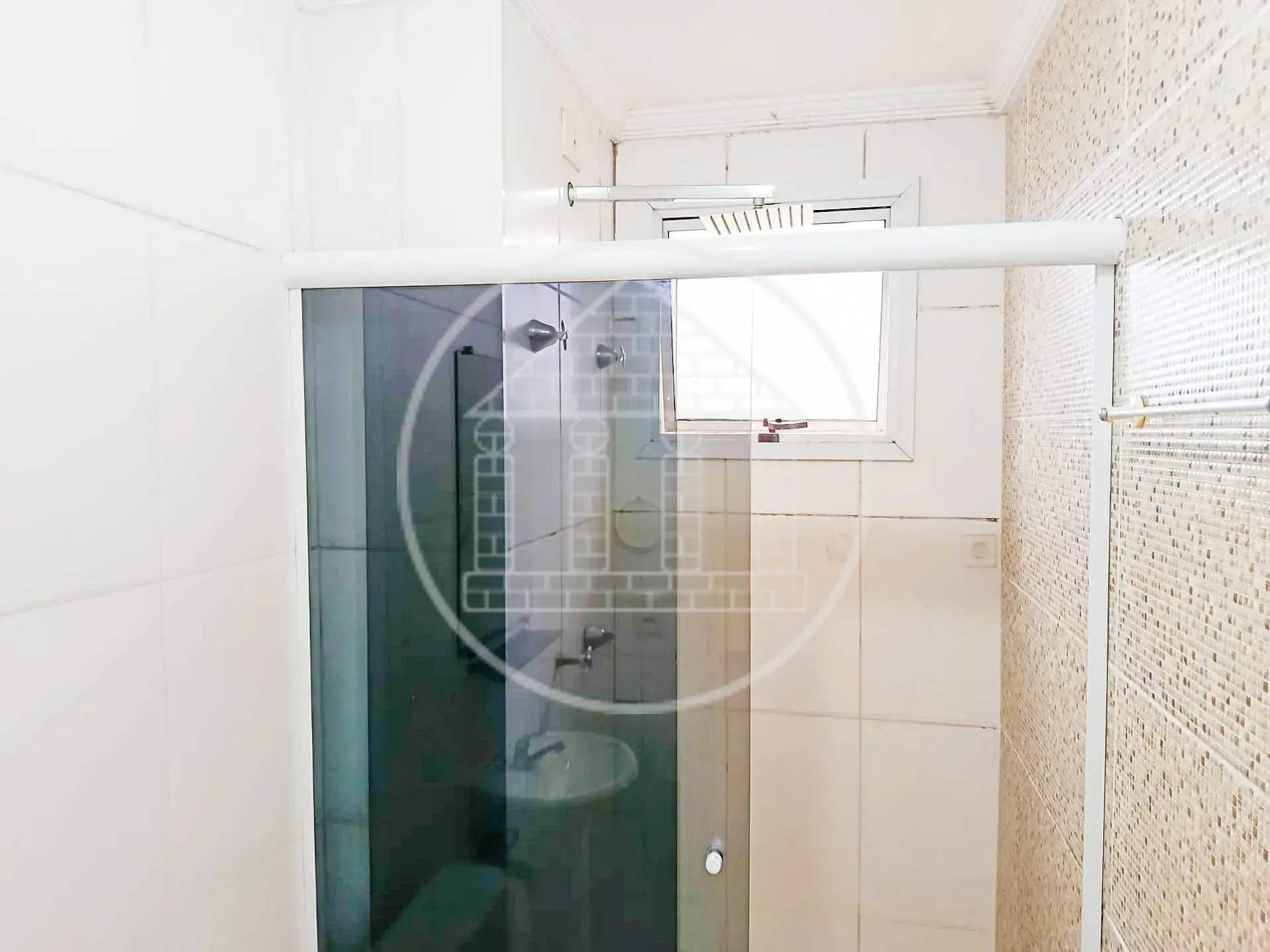 Apartamento, 2 quartos, 54 m² - Foto 14