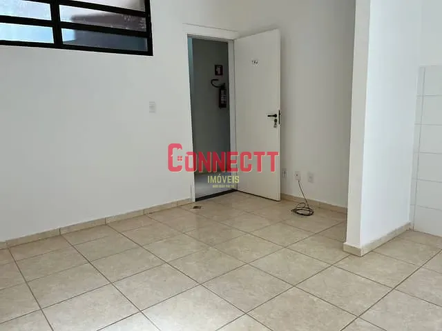 Apartamento 2 quartos e 1 banheiro, à venda, no bairro Jardim Doutor Paulo Gomes Romeo em Ribeirão Preto