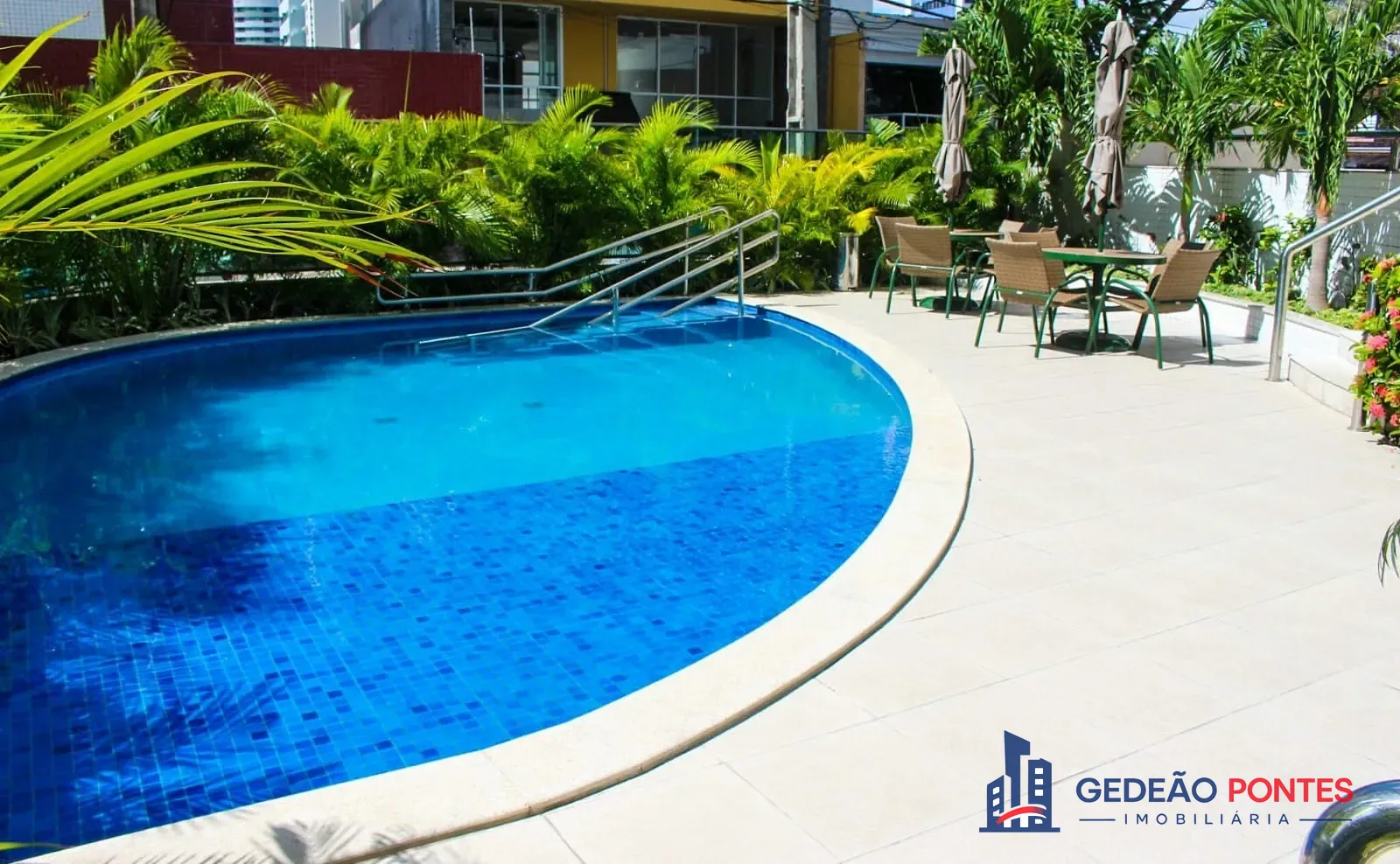 Apartamento, 4 quartos, 136 m² - Foto 5