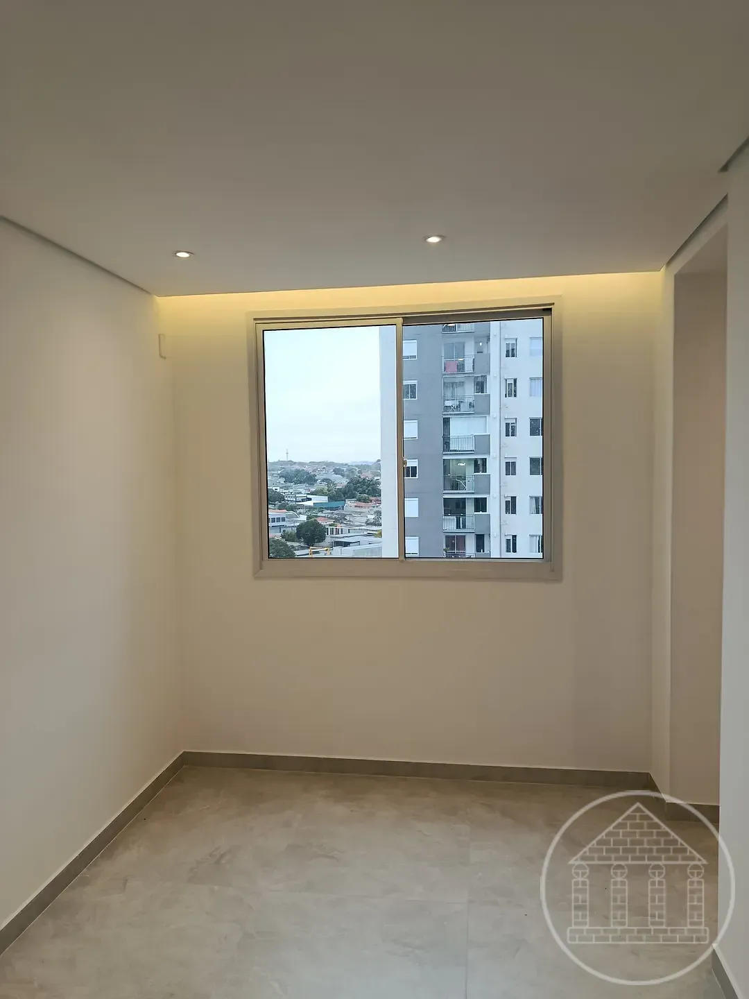 Apartamento, 2 quartos, 38 m² - Foto 9
