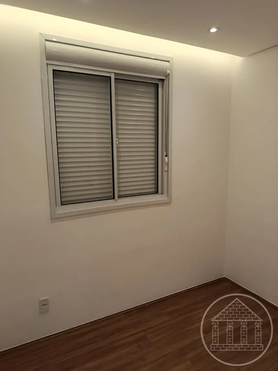Apartamento, 2 quartos, 38 m² - Foto 10