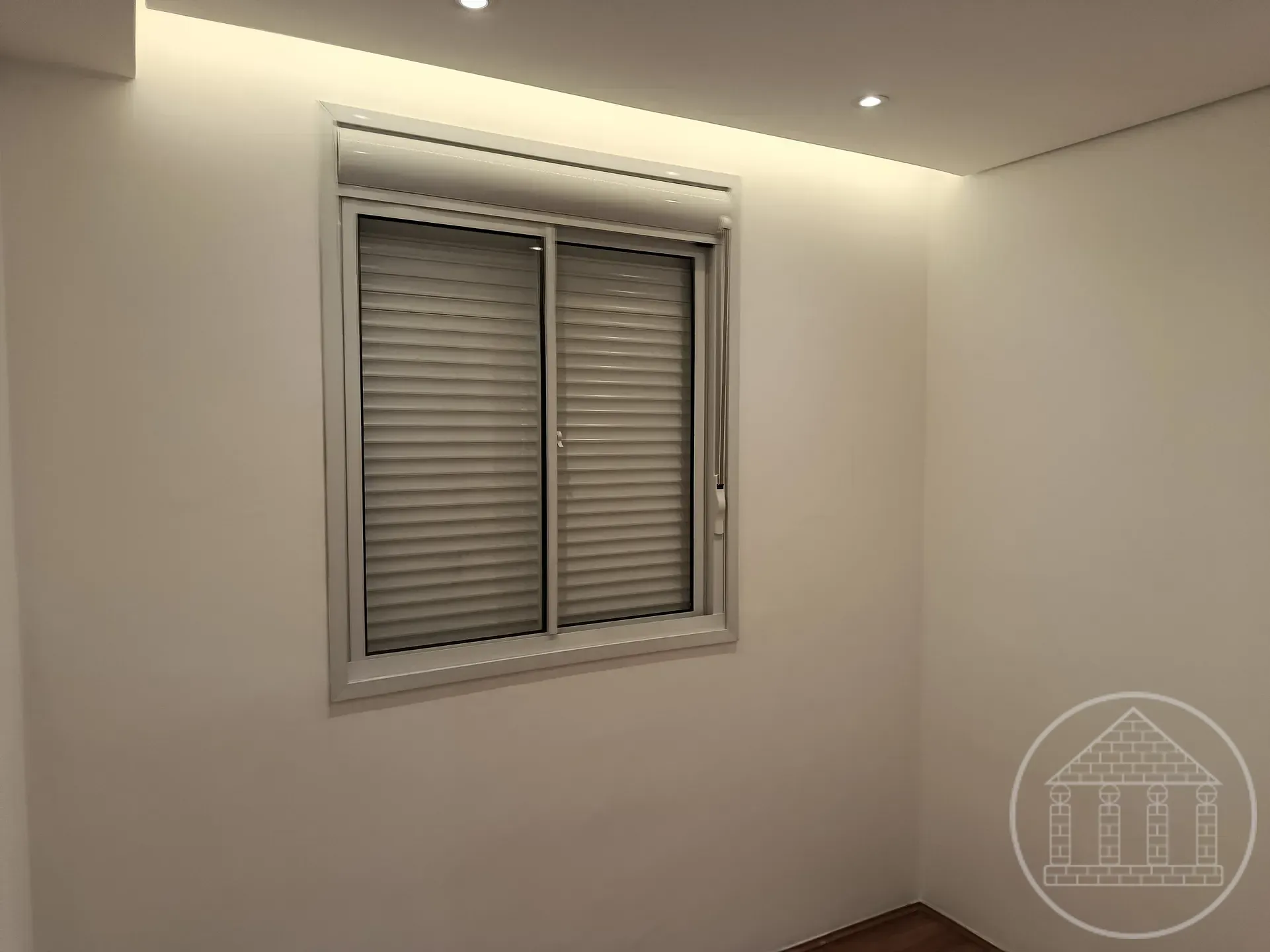 Apartamento, 2 quartos, 38 m² - Foto 11
