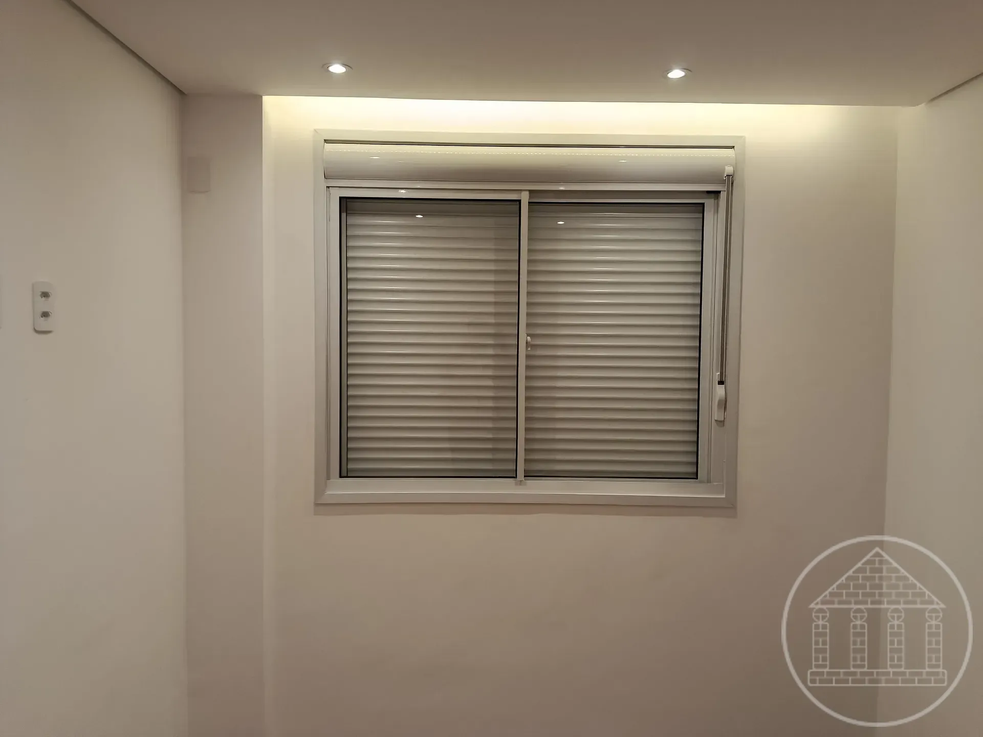 Apartamento, 2 quartos, 38 m² - Foto 12