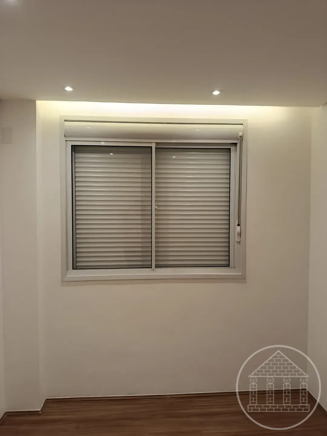 Apartamento, 2 quartos, 38 m² - Foto 13