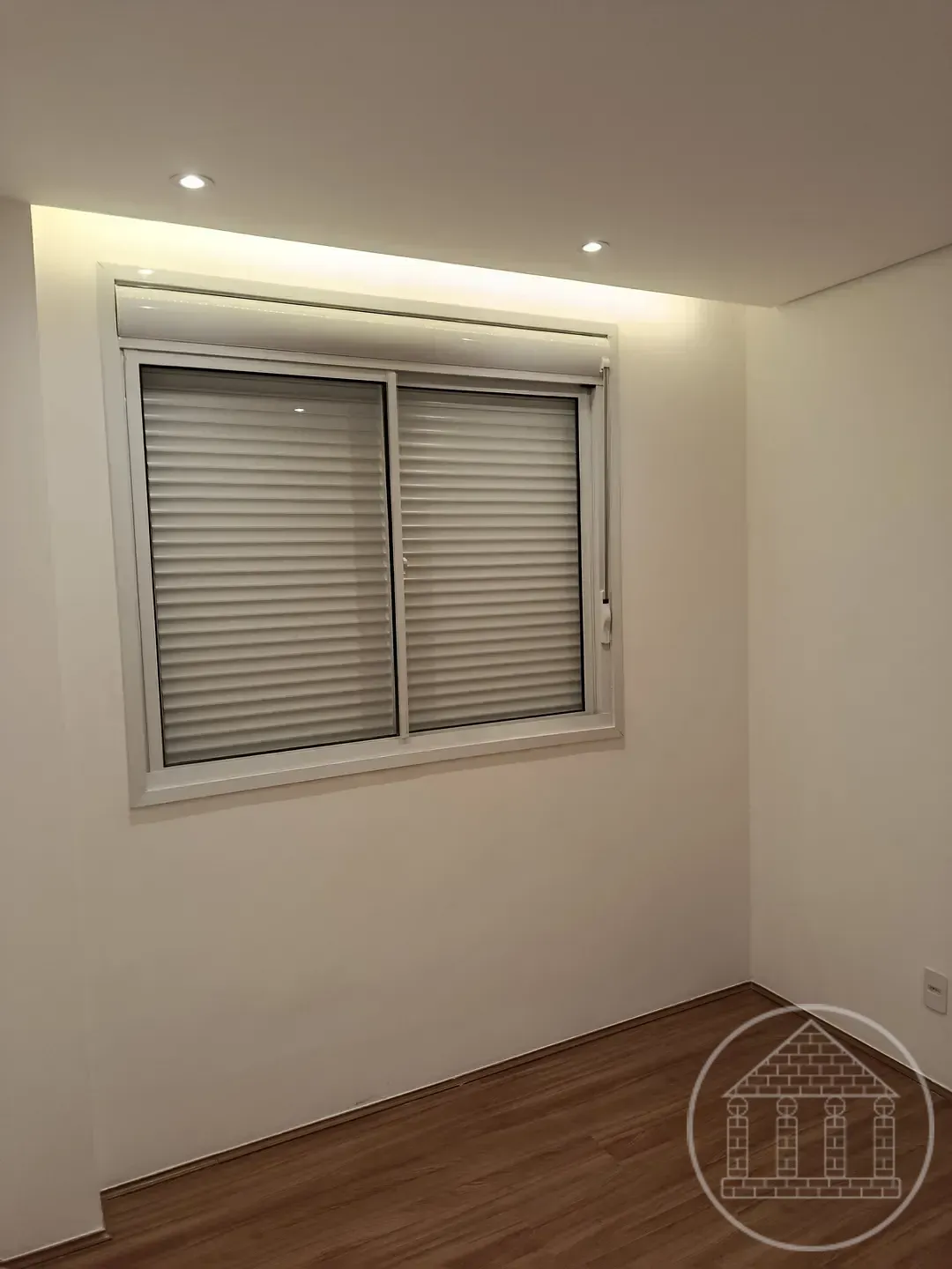 Apartamento, 2 quartos, 38 m² - Foto 14