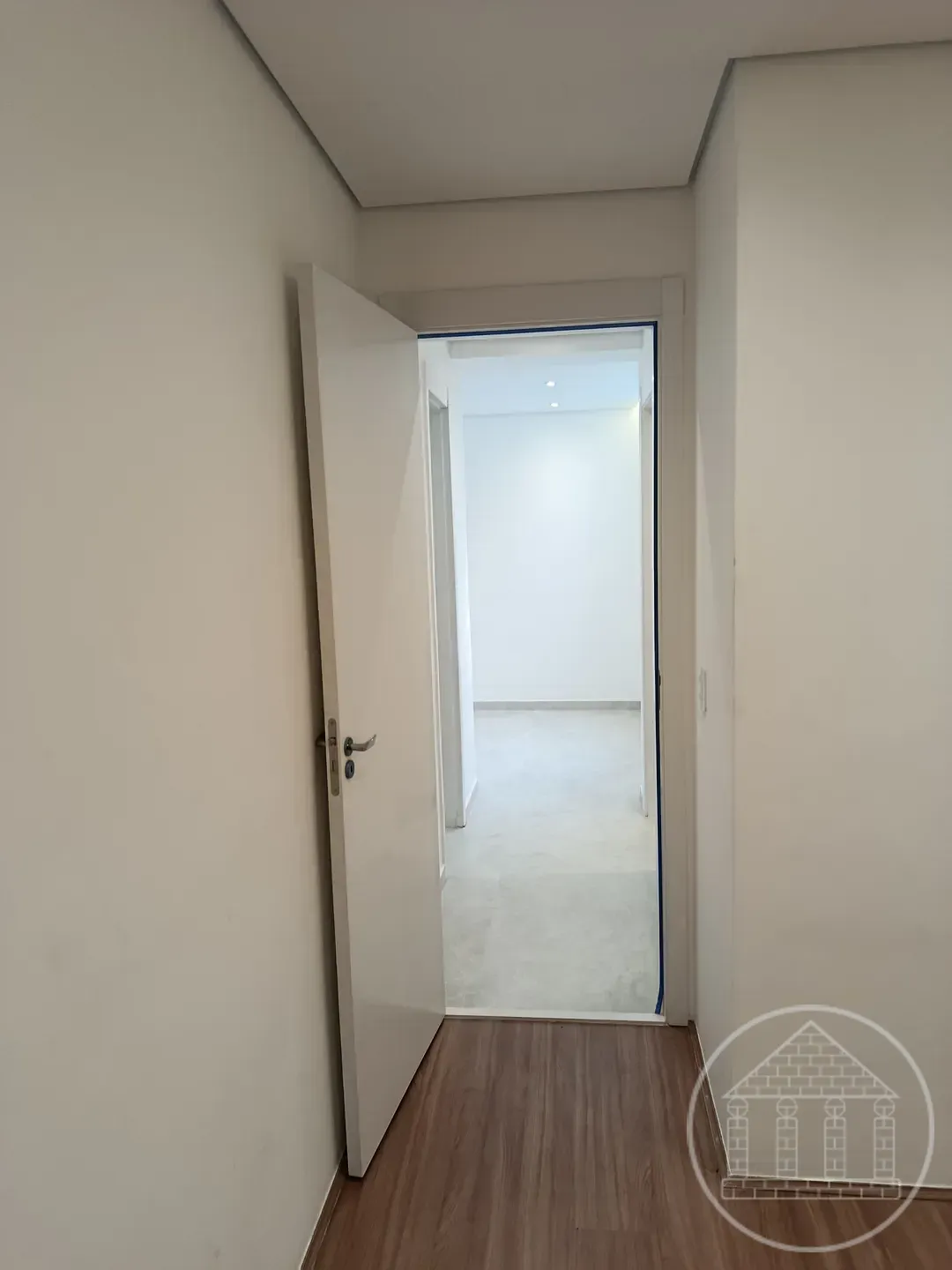 Apartamento, 2 quartos, 38 m² - Foto 15