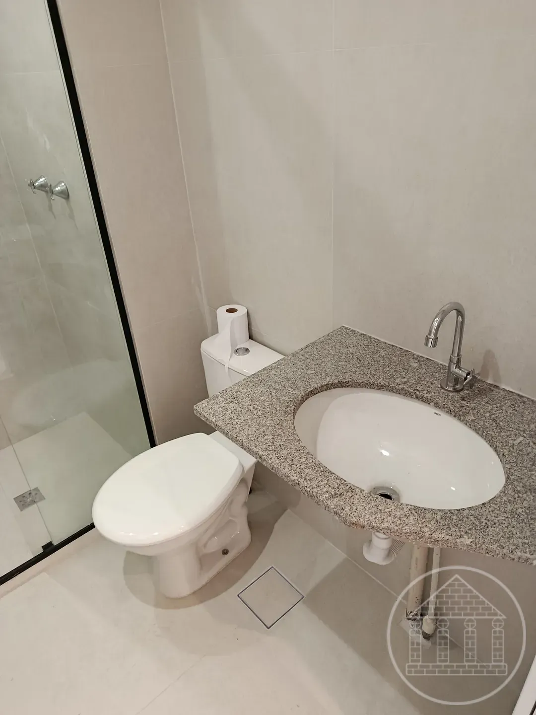 Apartamento, 2 quartos, 38 m² - Foto 16