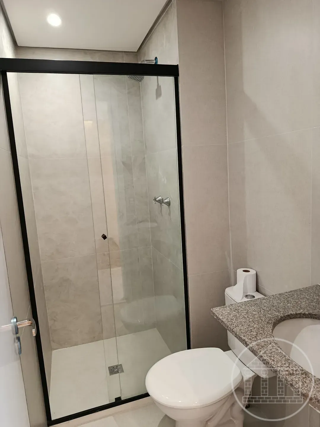 Apartamento, 2 quartos, 38 m² - Foto 17