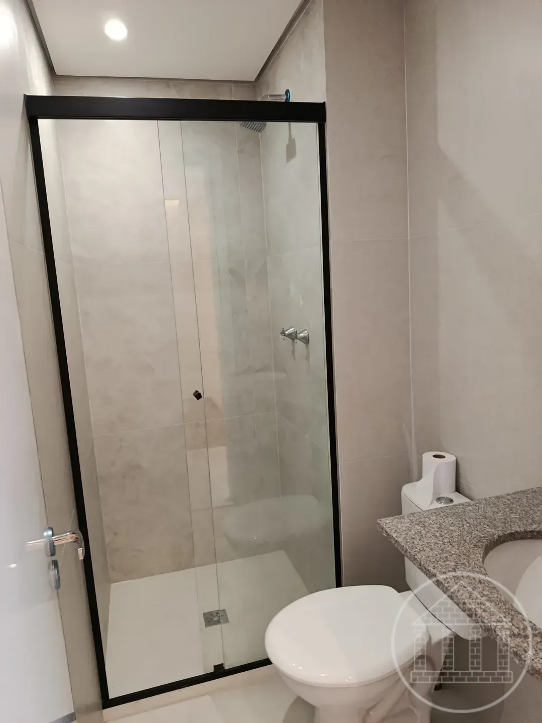 Apartamento, 2 quartos, 38 m² - Foto 19