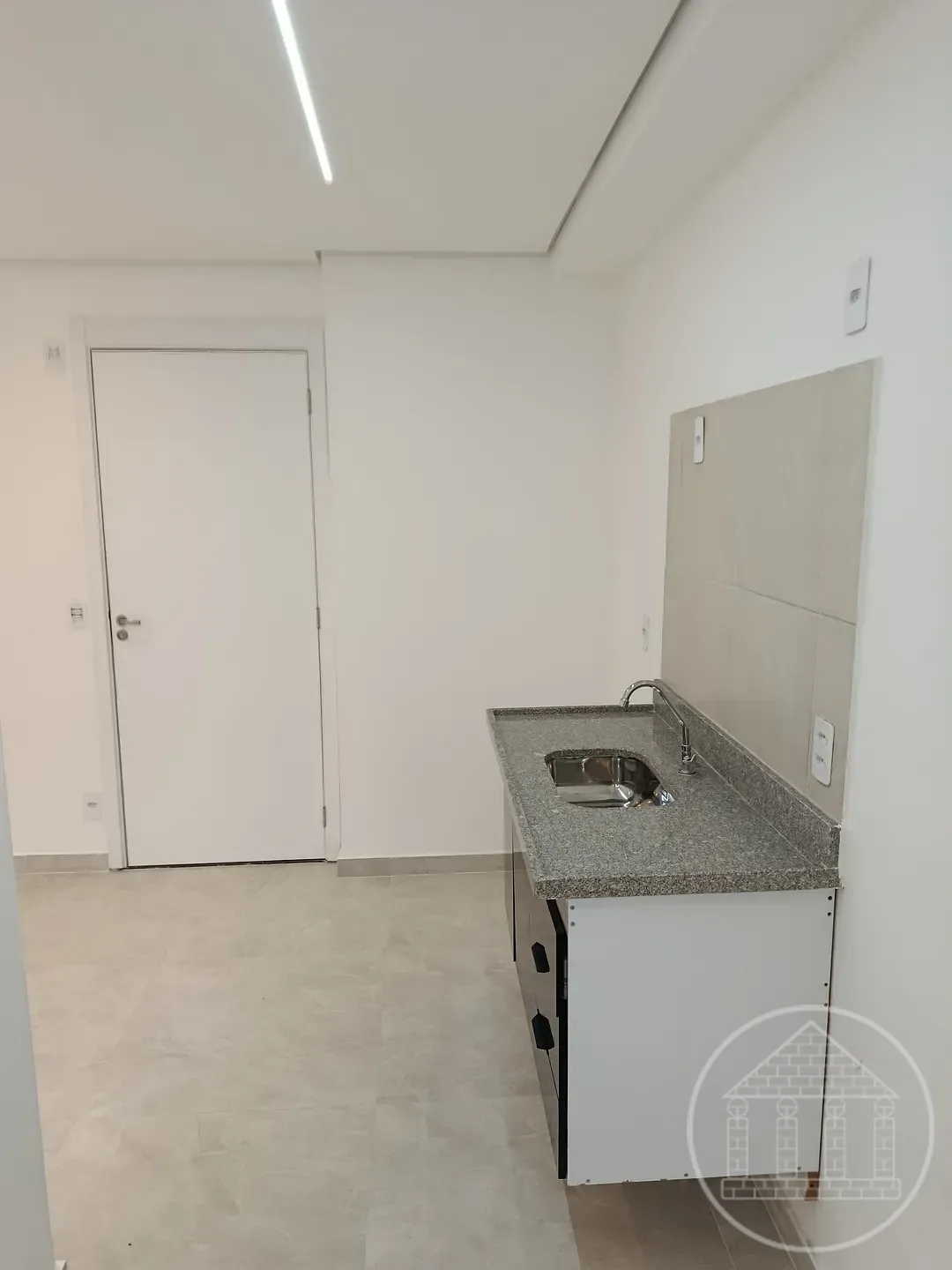 Apartamento, 2 quartos, 38 m² - Foto 20