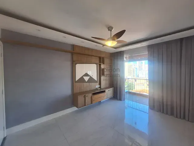 Apartamento com 90m² 2 quartos e 3 banheiros, à venda, no bairro Santa Rosa em Niterói