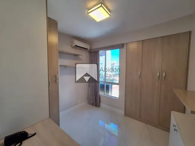 Apartamento com 90m² 2 quartos e 3 banheiros, à venda, no bairro Santa Rosa em Niterói