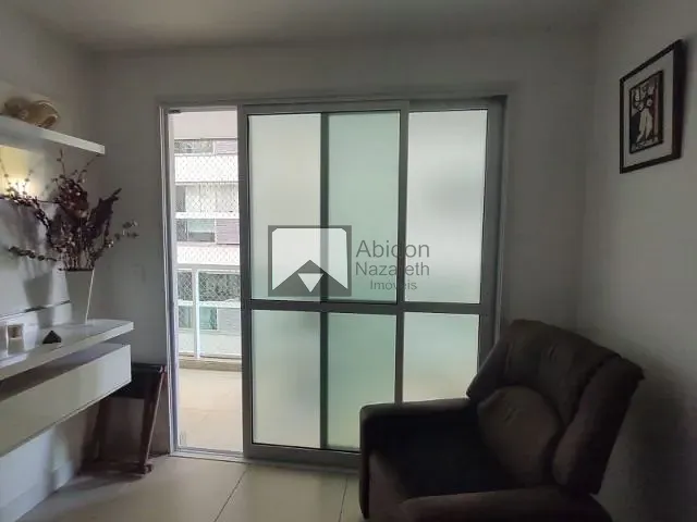 Apartamento com 170m² 3 quartos e 3 banheiros, à venda, no bairro Santa Rosa em Niterói