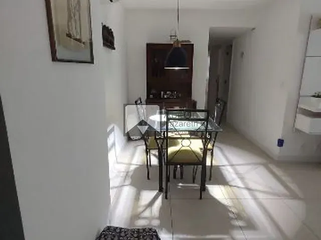 Apartamento com 170m² 3 quartos e 3 banheiros, à venda, no bairro Santa Rosa em Niterói