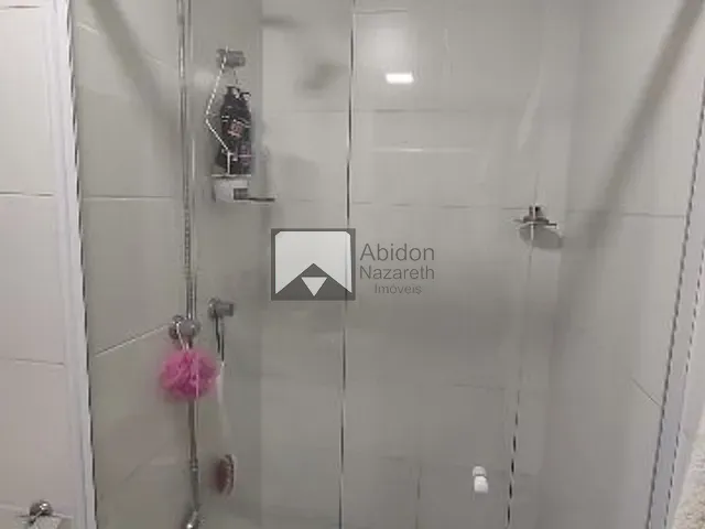 Apartamento com 170m² 3 quartos e 3 banheiros, à venda, no bairro Santa Rosa em Niterói