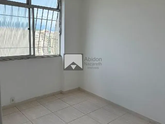 Apartamento com 65m² 2 quartos e 1 banheiro, à venda, no bairro Icaraí em Niterói