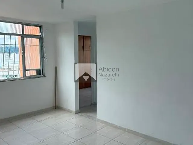 Apartamento com 65m² 2 quartos e 1 banheiro, à venda, no bairro Icaraí em Niterói