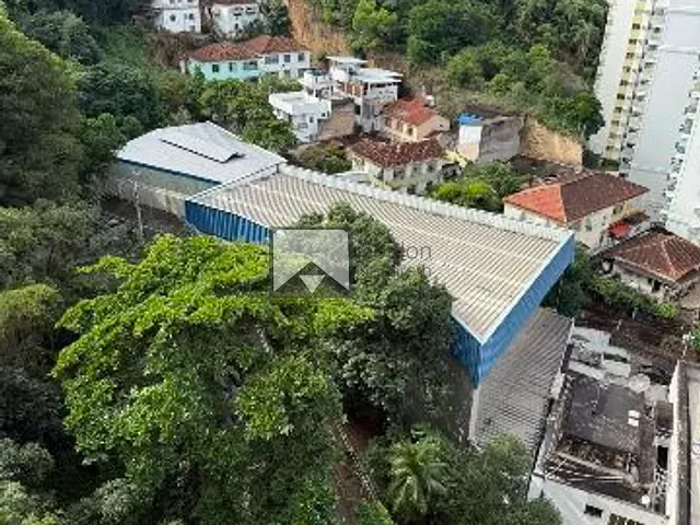 Apartamento com 65m² 2 quartos e 1 banheiro, à venda, no bairro Icaraí em Niterói