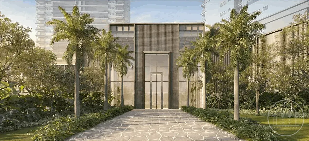Apartamento, 2 quartos, 84 m² - Foto 10