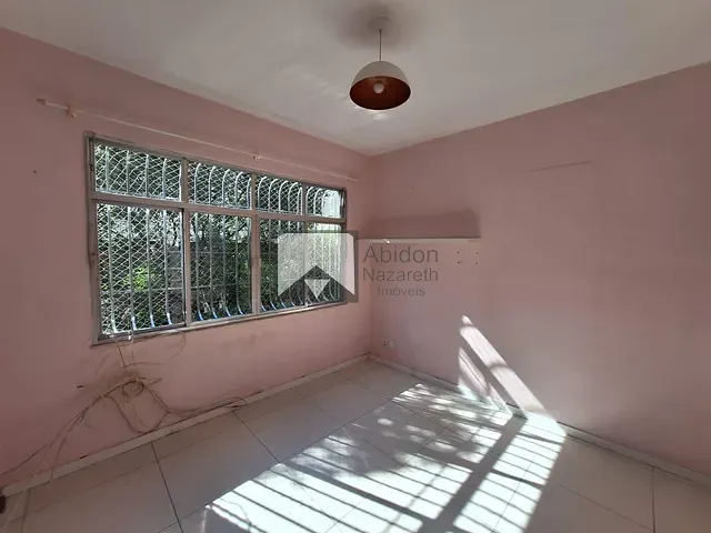 Apartamento 2 quartos e 3 banheiros, à venda, no bairro Icaraí em Niterói