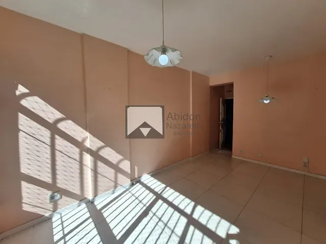 Apartamento 2 quartos e 3 banheiros, à venda, no bairro Icaraí em Niterói