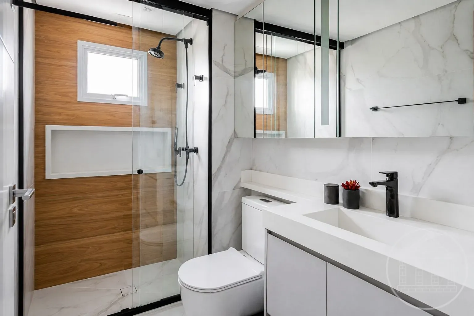 Apartamento, 2 quartos, 100 m² - Foto 20