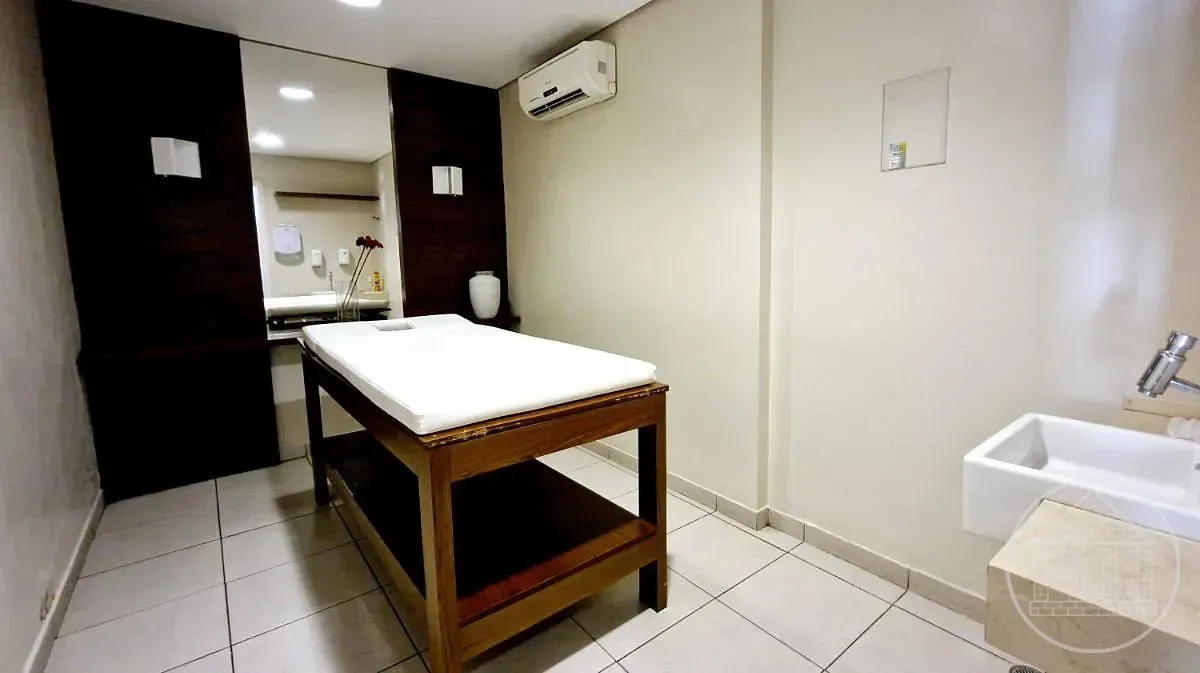 Apartamento, 2 quartos, 100 m² - Foto 28