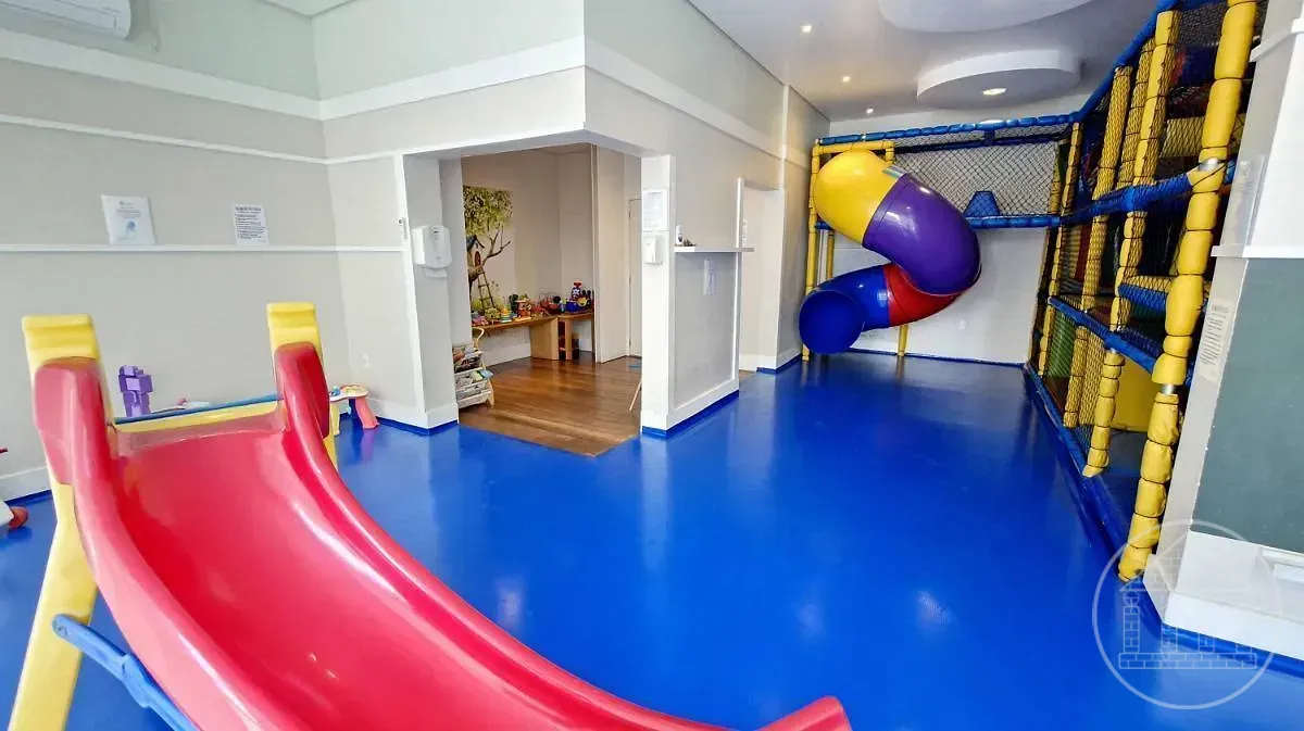 Apartamento, 2 quartos, 100 m² - Foto 24