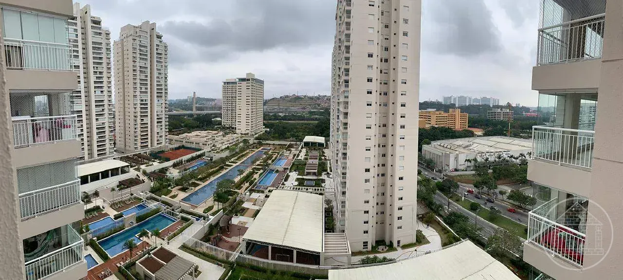Apartamento, 2 quartos, 100 m² - Foto 33