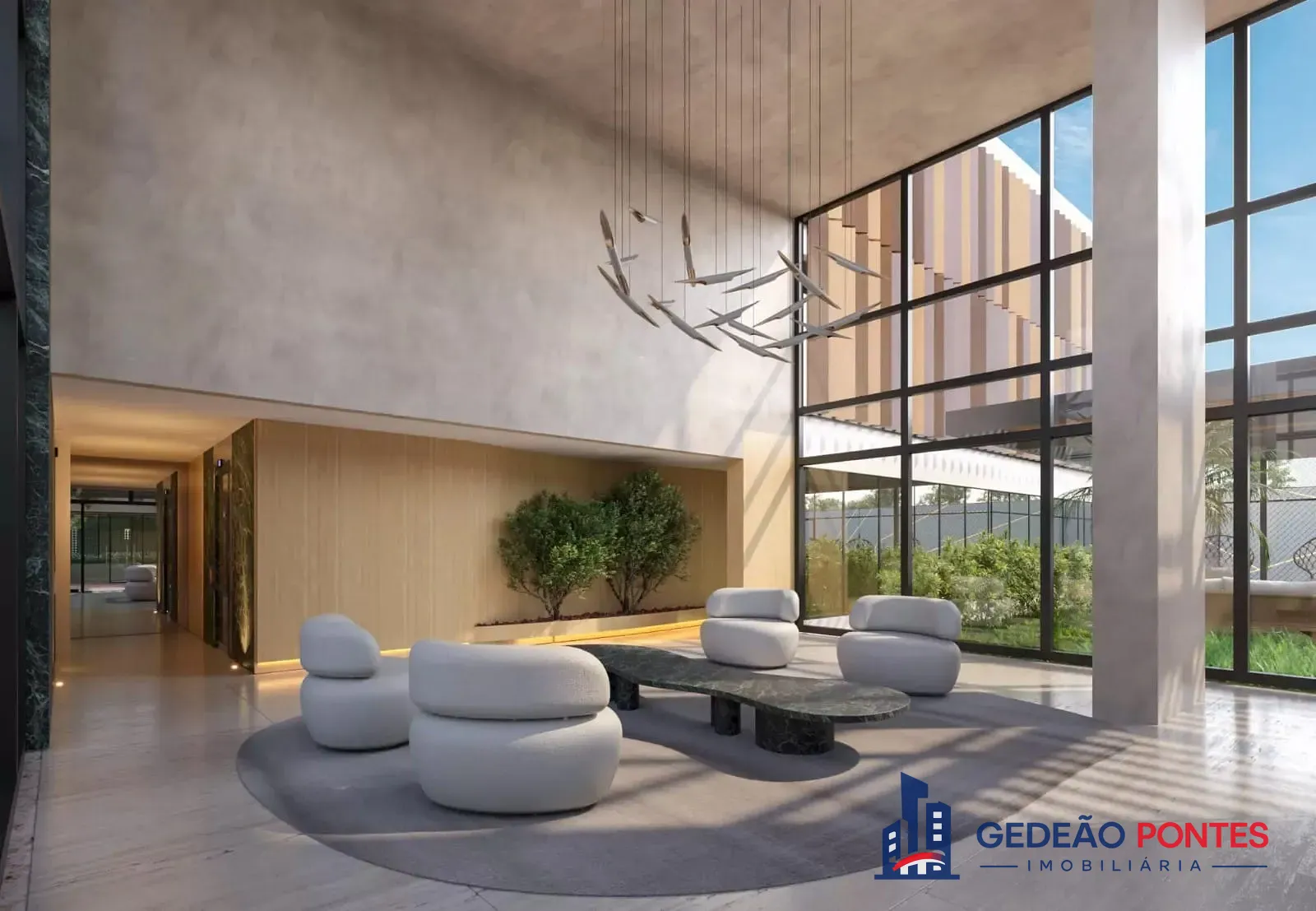 Apartamento, 3 quartos, 106 m² - Foto 10