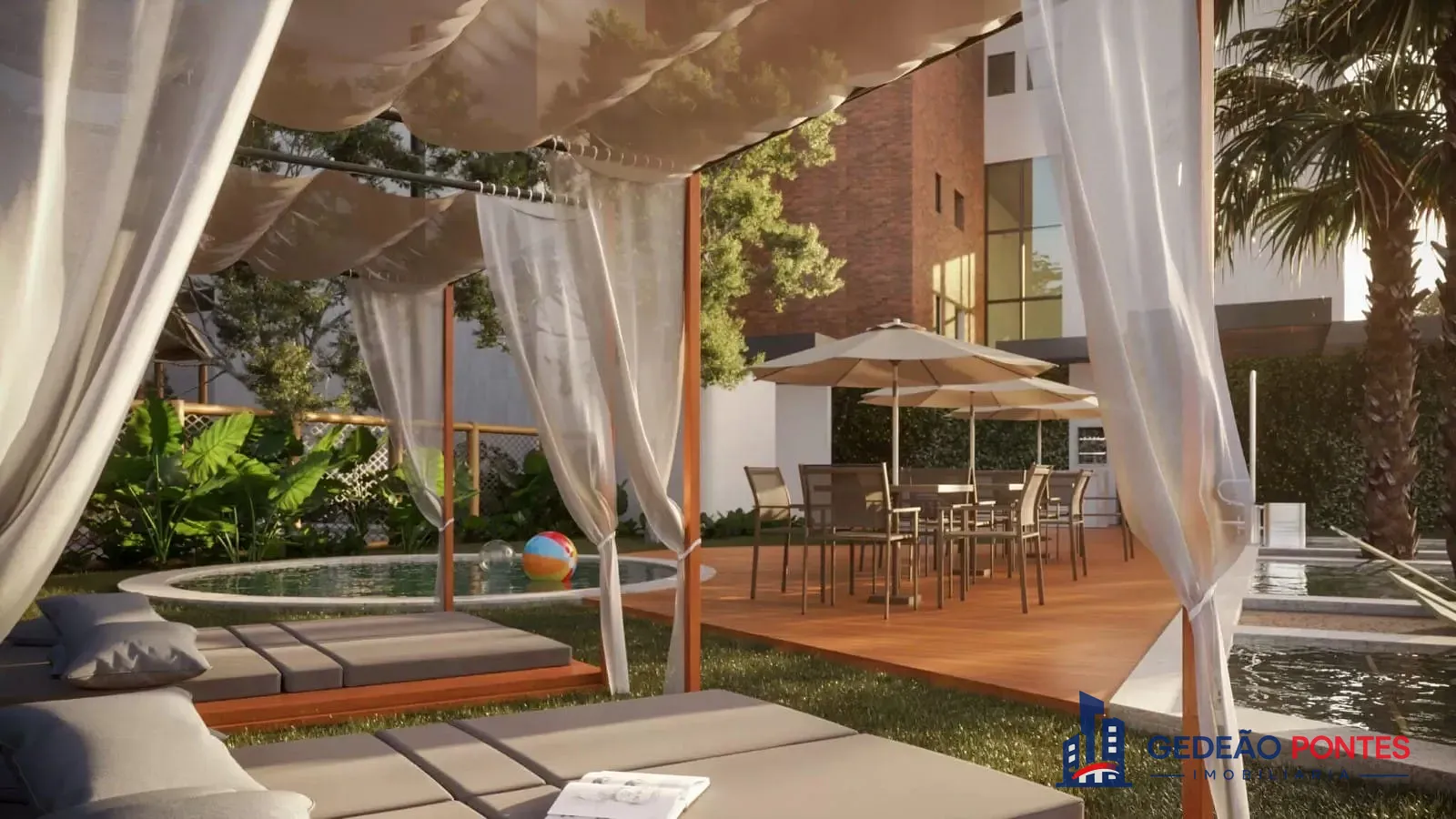Apartamento, 3 quartos, 106 m² - Foto 11