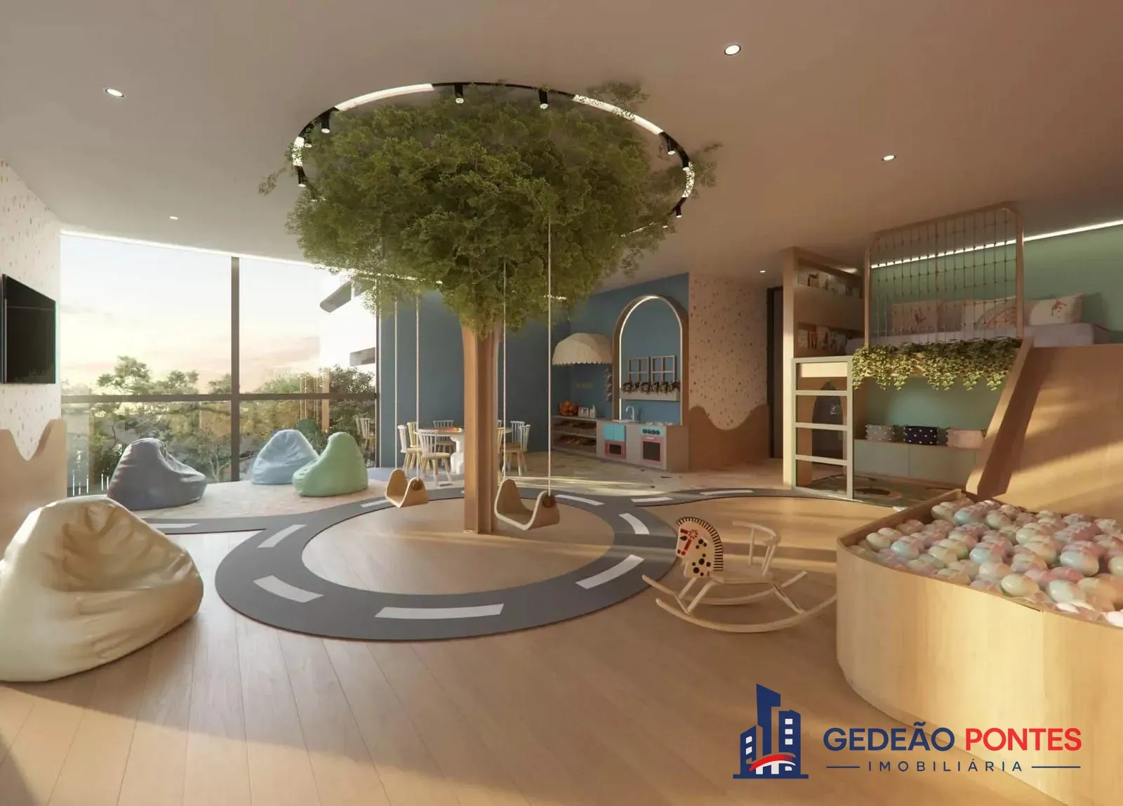 Apartamento, 3 quartos, 106 m² - Foto 12