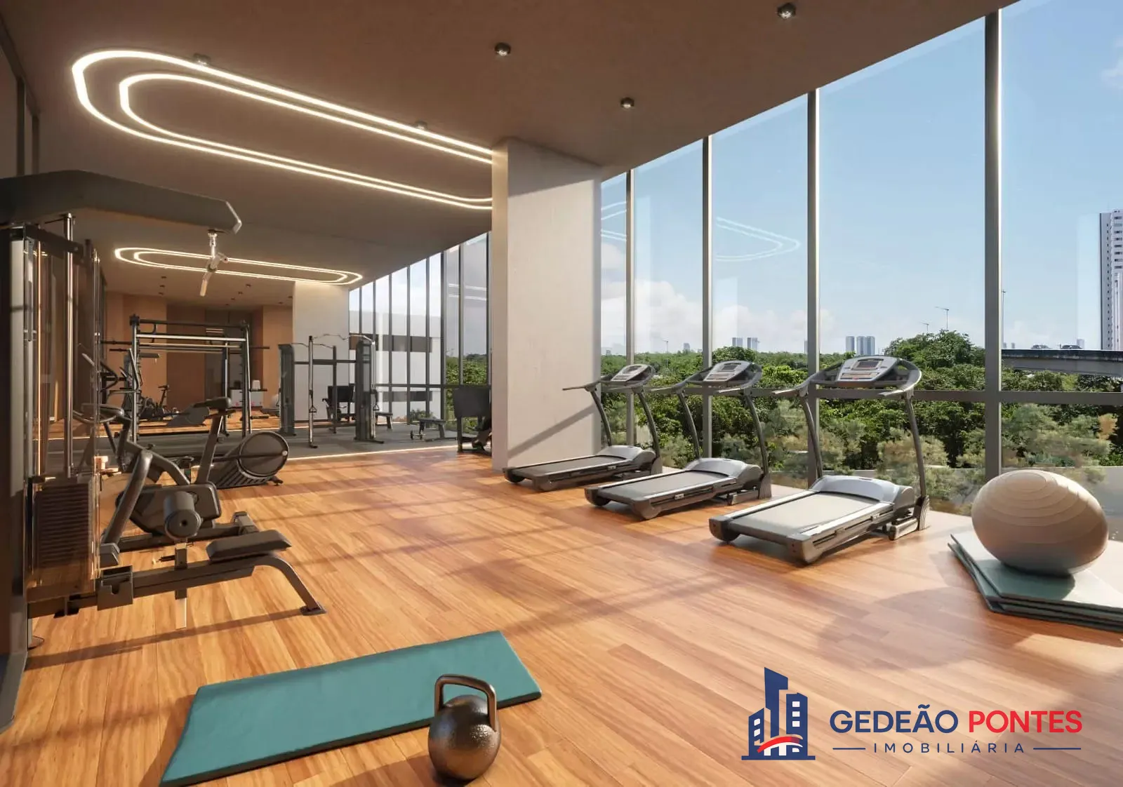 Apartamento, 3 quartos, 106 m² - Foto 13