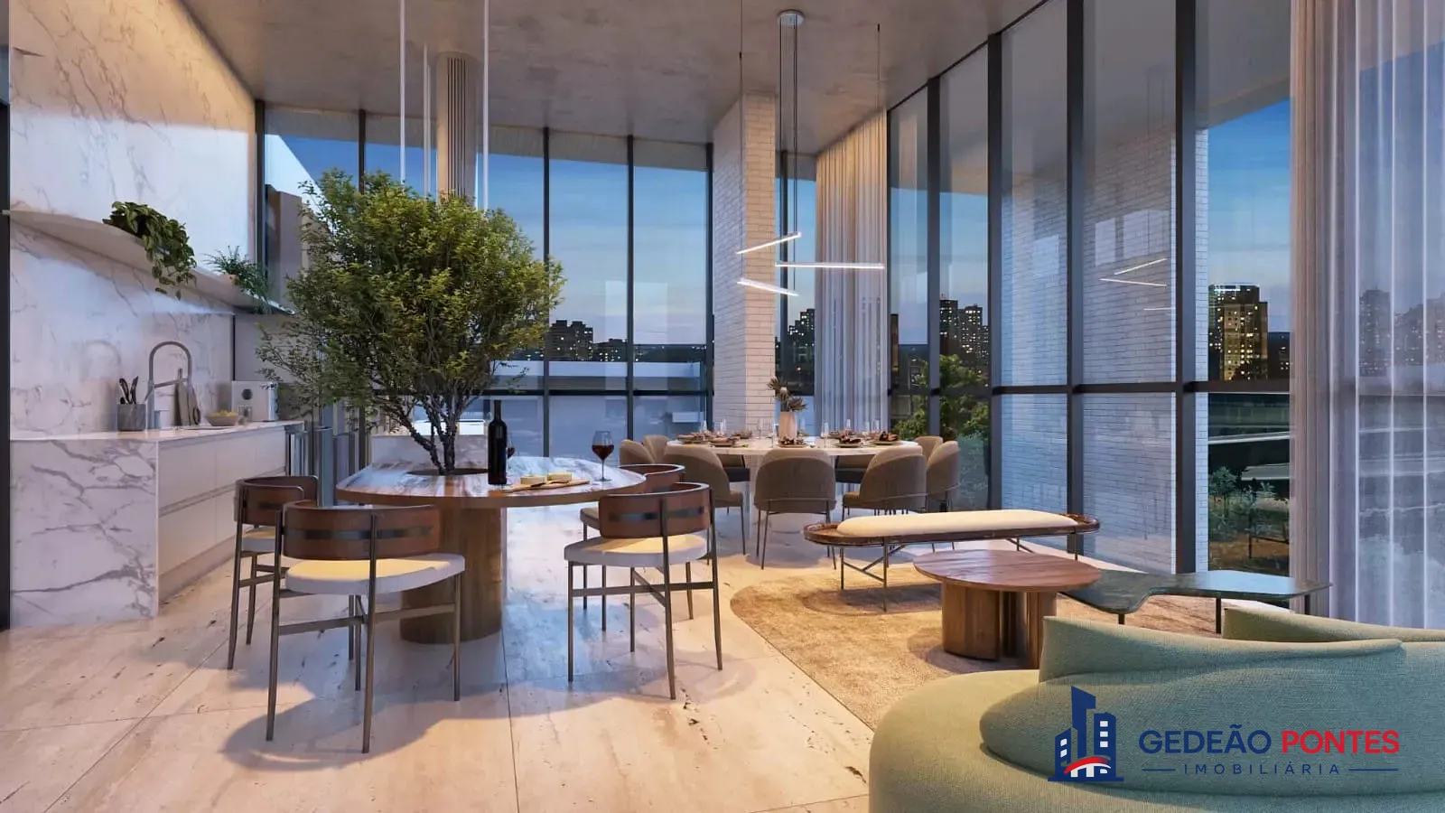 Apartamento, 3 quartos, 106 m² - Foto 15
