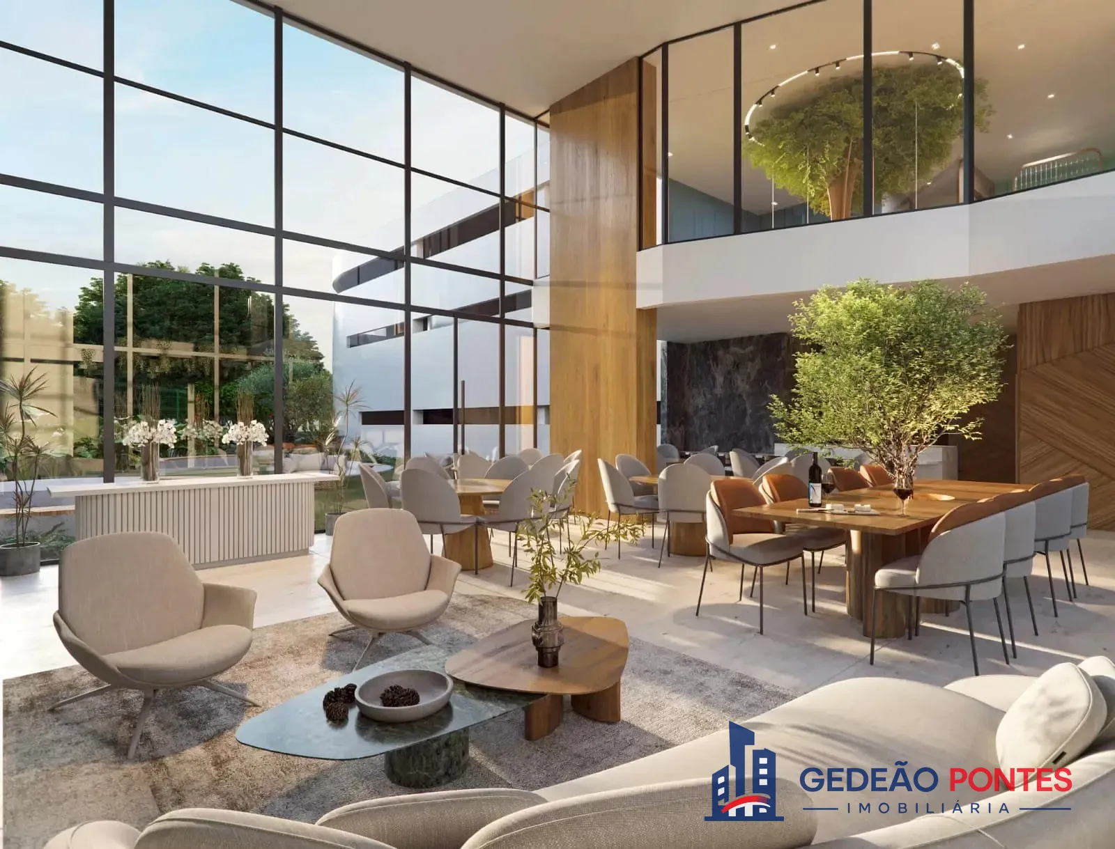 Apartamento, 3 quartos, 106 m² - Foto 16
