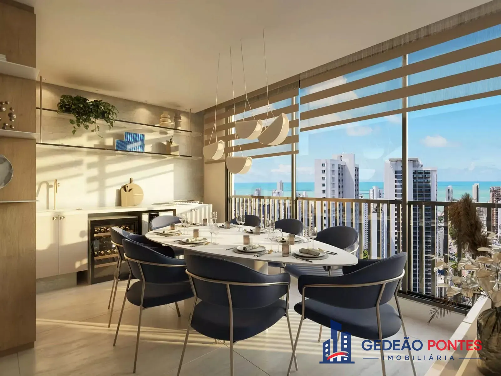 Apartamento, 3 quartos, 106 m² - Foto 17