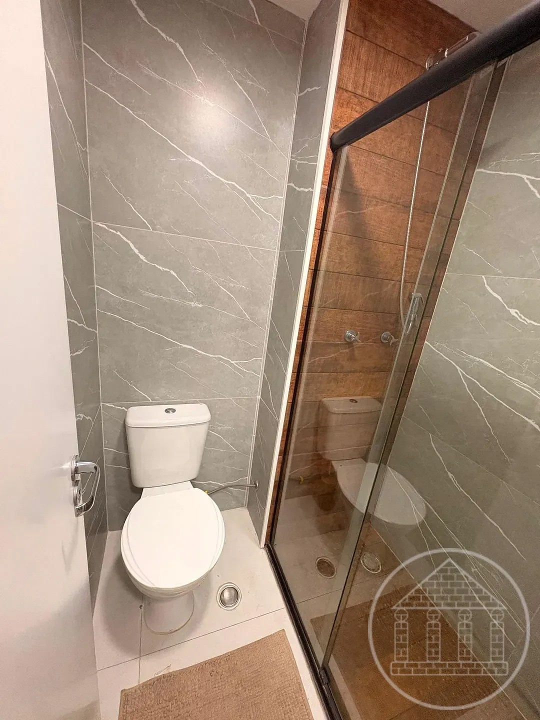 Apartamento, 2 quartos, 37 m² - Foto 10