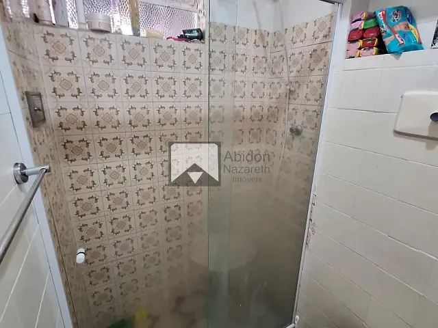 Apartamento 2 quartos e 1 banheiro, à venda, no bairro Barreto em Niterói