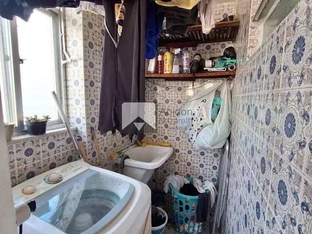 Apartamento 2 quartos e 1 banheiro, à venda, no bairro Barreto em Niterói